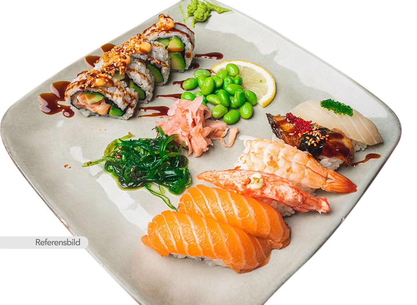 Devor azosi Devor azosi